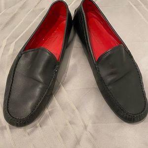 Men Ralph Lauren loafers